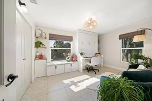 300 6th Ave, Indian Rocks Beach, FL 33785 - Photo 32