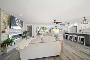 300 6th Ave, Indian Rocks Beach, FL 33785 - Photo 20