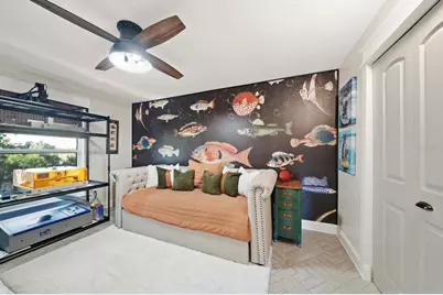 300 6th Avenue, Indian Rocks Beach, FL 33785 - Photo 36