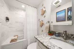 300 6th Ave, Indian Rocks Beach, FL 33785 - Photo 38