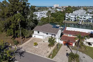 300 6th Ave, Indian Rocks Beach, FL 33785 - Photo 80