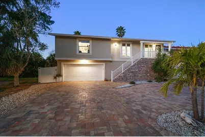 300 6th Avenue, Indian Rocks Beach, FL 33785 - Photo 66