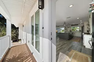 300 6th Ave, Indian Rocks Beach, FL 33785 - Photo 60