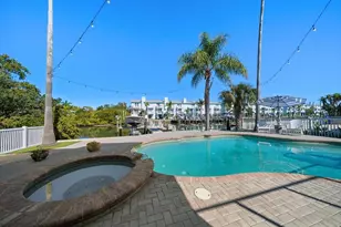 300 6th Ave, Indian Rocks Beach, FL 33785 - Photo 58