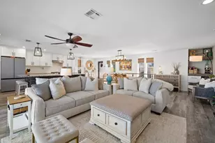 300 6th Ave, Indian Rocks Beach, FL 33785 - Photo 10