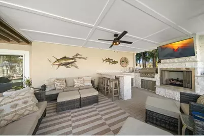 300 6th Avenue, Indian Rocks Beach, FL 33785 - Photo 56