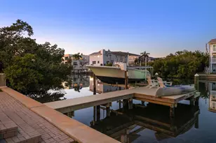 300 6th Ave, Indian Rocks Beach, FL 33785 - Photo 76