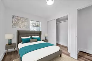 304 W Idlewild Ave, Tampa, FL 33604 - Photo 16