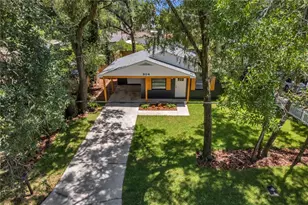 304 W Idlewild Ave, Tampa, FL 33604 - Photo 24