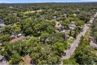 304 W Idlewild Avenue, Tampa, FL 33604 - Photo 22