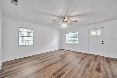 304 W Idlewild Avenue, Tampa, FL 33604 - Photo 12
