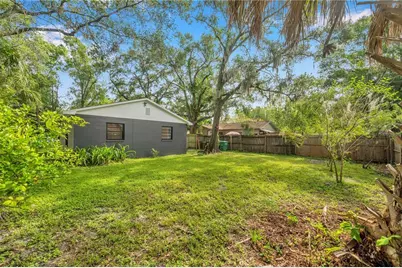 304 W Idlewild Avenue, Tampa, FL 33604 - Photo 20