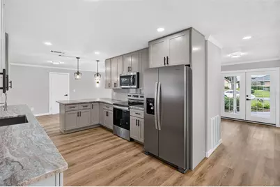 5201 Denver Street NE, Saint Petersburg, FL 33703 - Photo 16