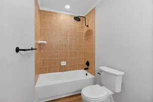 5201 Denver St NE, Saint Petersburg, FL 33703 - Photo 22