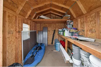 5201 Denver Street NE, Saint Petersburg, FL 33703 - Photo 44