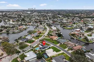 5201 Denver St NE, Saint Petersburg, FL 33703 - Photo 50