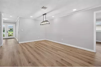 5201 Denver Street NE, Saint Petersburg, FL 33703 - Photo 24