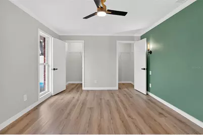 5201 Denver Street NE, Saint Petersburg, FL 33703 - Photo 20