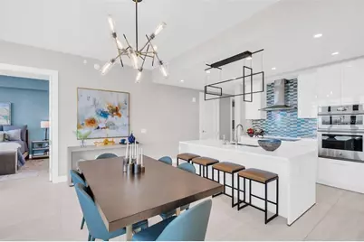 301 1st Street S #3306, Saint Petersburg, FL 33701 - Photo 8