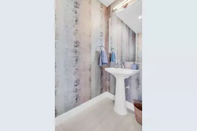 301 1st Street S #3306, Saint Petersburg, FL 33701 - Photo 20