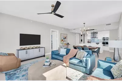 301 1st Street S #3306, Saint Petersburg, FL 33701 - Photo 12