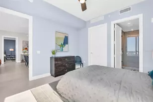 301 1st St S, Saint Petersburg, FL 33701 - Photo 38