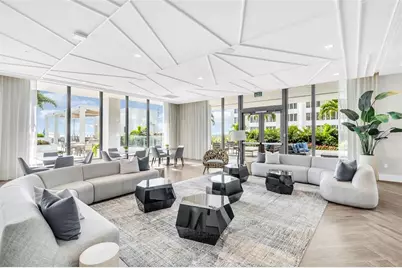 301 1st Street S #3306, Saint Petersburg, FL 33701 - Photo 56