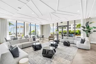 301 1st St S, Saint Petersburg, FL 33701 - Photo 56