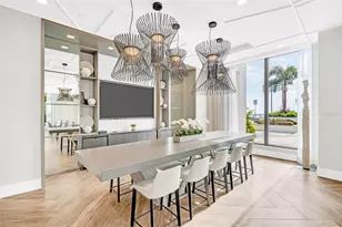 301 1st St S, Saint Petersburg, FL 33701 - Photo 58