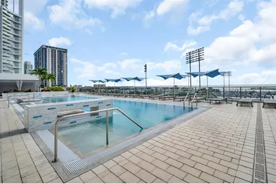 301 1st Street S #3306, Saint Petersburg, FL 33701 - Photo 48