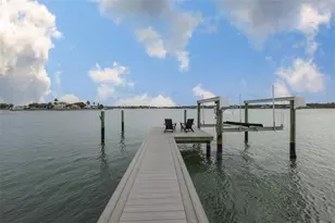 387 12th Ave, Indian Rocks Beach, FL 33785 - Photo 4