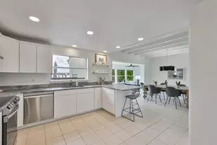 387 12th Ave, Indian Rocks Beach, FL 33785 - Photo 30