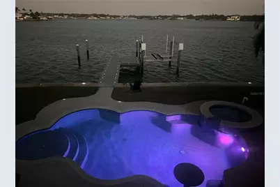 387 12th Avenue, Indian Rocks Beach, FL 33785 - Photo 42