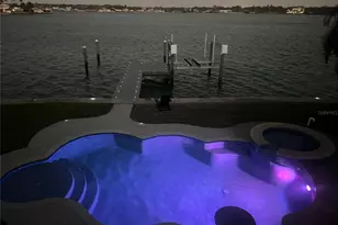 387 12th Ave, Indian Rocks Beach, FL 33785 - Photo 42