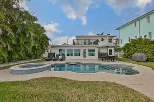 387 12th Ave, Indian Rocks Beach, FL 33785 - Photo 8