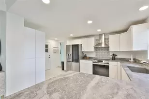 387 12th Ave, Indian Rocks Beach, FL 33785 - Photo 16