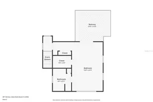 387 12th Ave, Indian Rocks Beach, FL 33785 - Photo 10