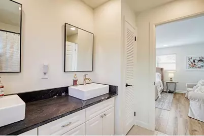 387 12th Avenue, Indian Rocks Beach, FL 33785 - Photo 38