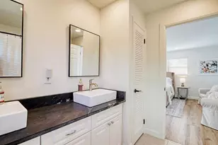 387 12th Ave, Indian Rocks Beach, FL 33785 - Photo 38