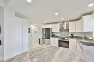 387 12th Ave, Indian Rocks Beach, FL 33785 - Photo 28