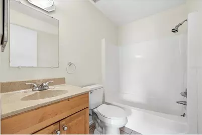 723 115th Avenue N #2106, Saint Petersburg, FL 33716 - Photo 14