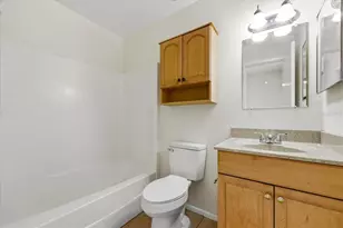 723 115th Ave N, Saint Petersburg, FL 33716 - Photo 18