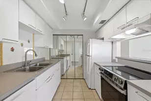 723 115th Ave N, Saint Petersburg, FL 33716 - Photo 8