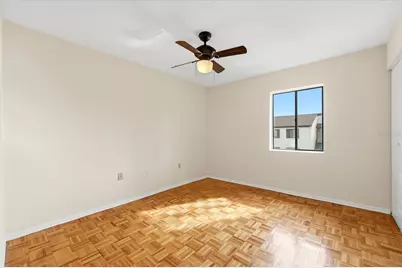 723 115th Avenue N #2106, Saint Petersburg, FL 33716 - Photo 12