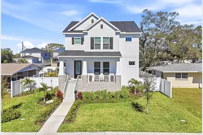 441 42nd Avenue NE, Saint Petersburg, FL 33703 - Photo 52