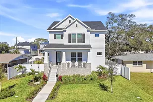 441 42nd Ave NE, Saint Petersburg, FL 33703 - Photo 52