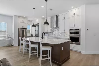 441 42nd Avenue NE, Saint Petersburg, FL 33703 - Photo 24