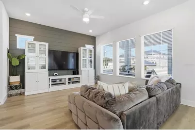 441 42nd Avenue NE, Saint Petersburg, FL 33703 - Photo 28