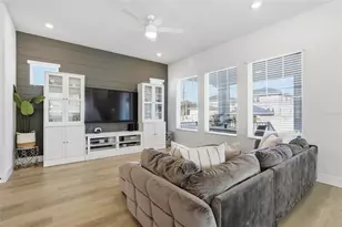 441 42nd Ave NE, Saint Petersburg, FL 33703 - Photo 28