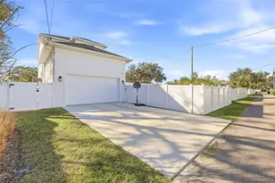 441 42nd Ave NE, Saint Petersburg, FL 33703 - Photo 50